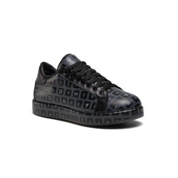 Pantofi dama -  208169226 Pantofi dama -  208169226