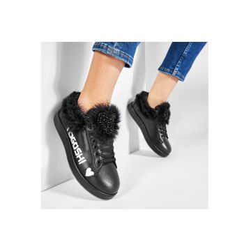Pantofi dama -  208169257 Pantofi dama -  208169257