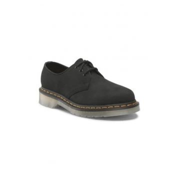 Pantofi dama 27802001 -  Piele naturala - Negru - Pantofi dama 27802001 -  Piele naturala - Negru -