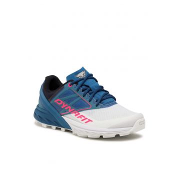 Pantofi dama -  300469446 Pantofi dama -  300469446