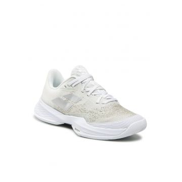 Pantofi dama -  301030485
