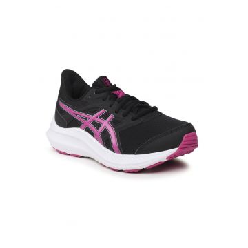Pantofi dama -  301278993 - Textil - Negru