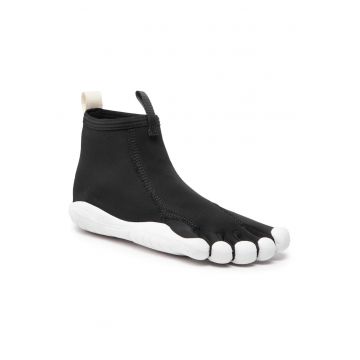 Pantofi dama -  301730453 - Textil - Negru Pantofi dama -  301730453 - Textil - Negru