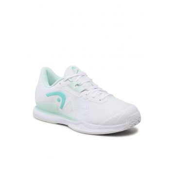 Pantofi dama -  302094851 Pantofi dama -  302094851