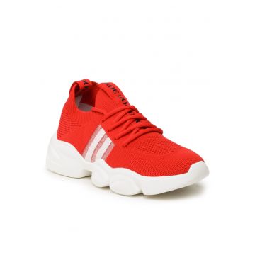 Pantofi dama -  302767274