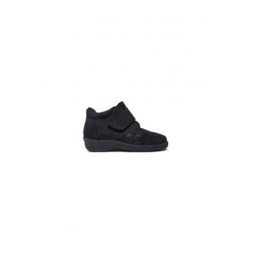 Pantofi dama  304472756 - Piele naturala - Negru Pantofi dama  304472756 - Piele naturala - Negru