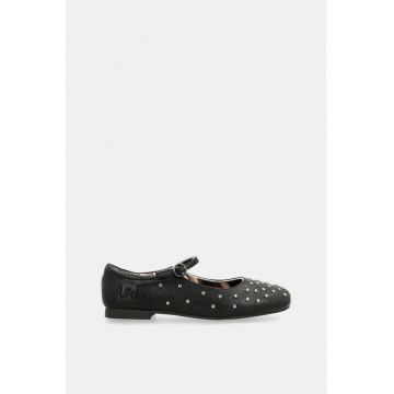 Pantofi dama 41293 411