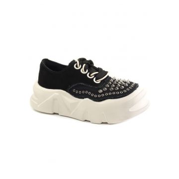 Pantofi dama 66150 1