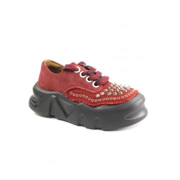 Pantofi dama 66150 1