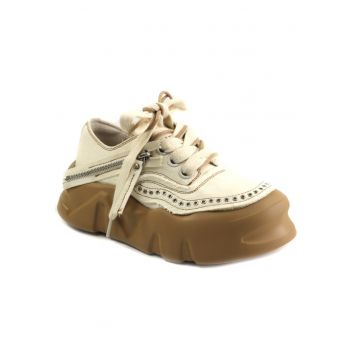 Pantofi dama 66150 3