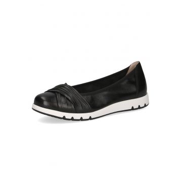 Pantofi dama 9 22118 44