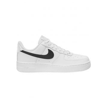 Pantofi dama -  BM155487 - alb