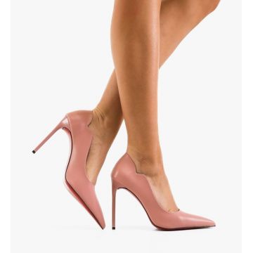 Pantofi dama Dudyn Roz