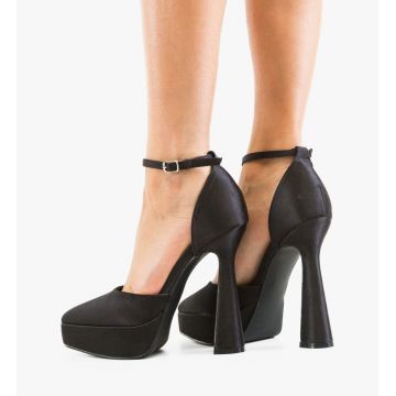 Pantofi dama Gasder Negri 3