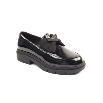 Pantofi dama H1WC50002A 01 L