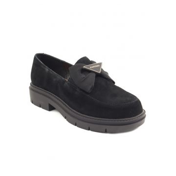 Pantofi dama H1WC50002B 01 I