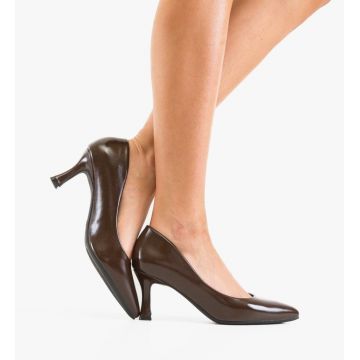 Pantofi dama Hamilton Maro