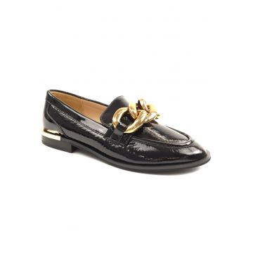 Pantofi dama I250206