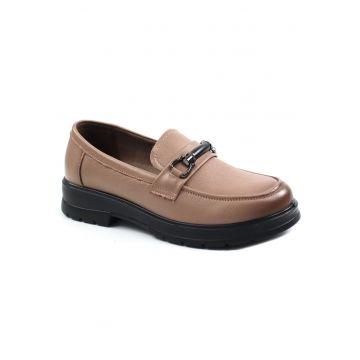 Pantofi dama N750