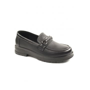 Pantofi dama N750