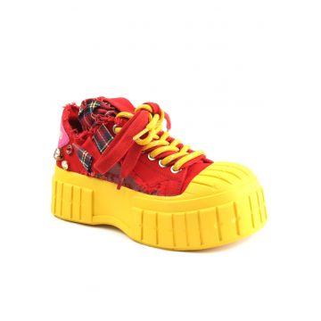 Pantofi dama TA546001