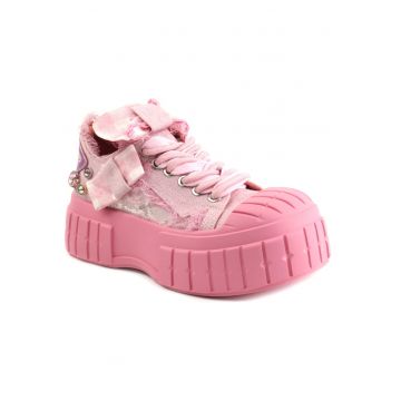 Pantofi dama TA546001