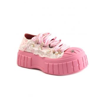 Pantofi dama TA546003
