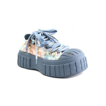 Pantofi dama TA546003