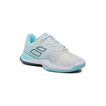 Pantofi dama -  Textil Pantofi dama -  Textil