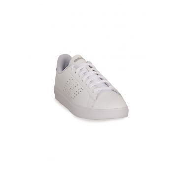 Pantofi dama Universal  Advantage 2 - Sintetic - Alb Pantofi dama Universal  Advantage 2 - Sintetic - Alb