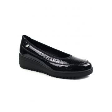 Pantofi dama V4VA60006A 01 O