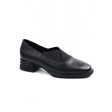 Pantofi dama W1W170004A 01 N