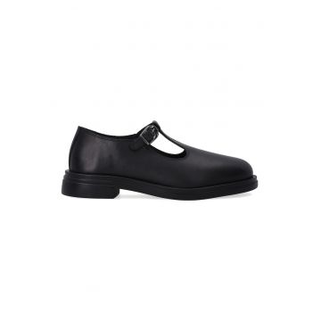 Pantofi Mary Jane