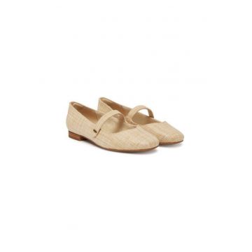 Balerini  10022000 - Textil - Bej