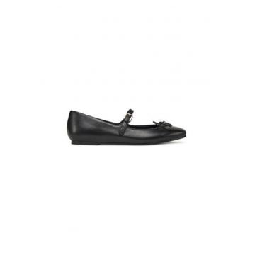 Balerini dama  304882630 - Piele naturala Balerini dama  304882630 - Piele naturala