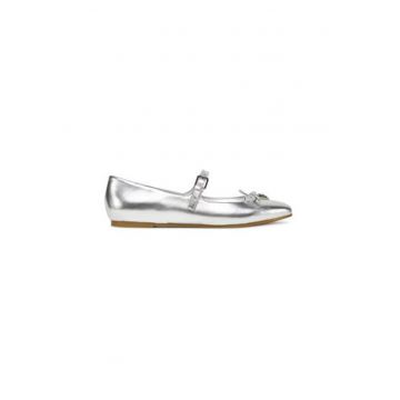 Balerini dama  304882654 - Piele naturala Balerini dama  304882654 - Piele naturala
