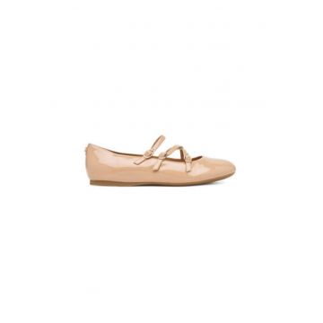 Balerini dama  305261885 - Piele ecologica Balerini dama  305261885 - Piele ecologica