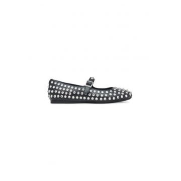 Balerini dama  305261892 - Piele ecologica Balerini dama  305261892 - Piele ecologica