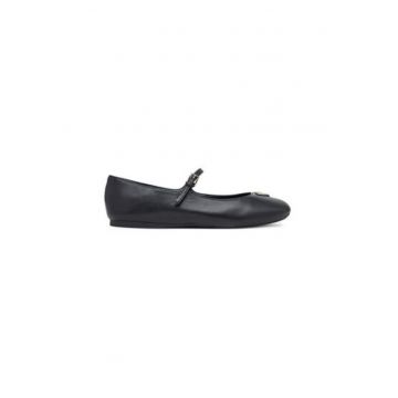 Balerini dama  305261915 - Piele naturala Balerini dama  305261915 - Piele naturala