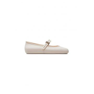 Balerini  model 35785 - material sintetic Balerini  model 35785 - material sintetic