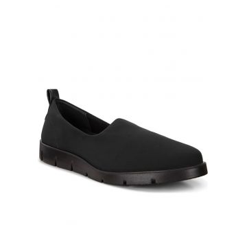 Balerini  negru