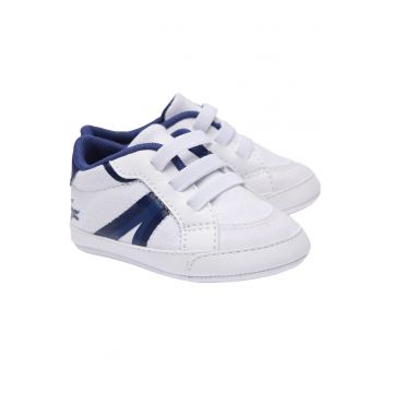 Botosei cu insertii textile