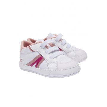 Botosei cu insertii textile