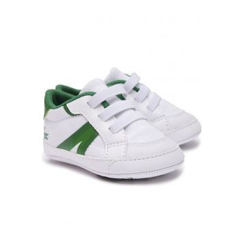 Botosei cu insertii textile