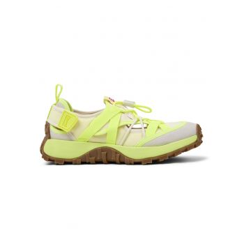 Pantofi cu decupaje Drift Trail Pantofi cu decupaje Drift Trail