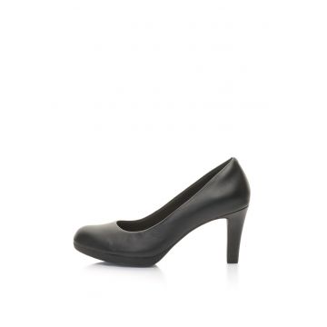 Pantofi cu toc Adriel-Viola Pantofi cu toc Adriel-Viola