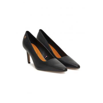 Pantofi cu toc inalt  pentru femei Pantofi cu toc inalt  pentru femei