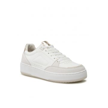 Pantofi dama -  302054817