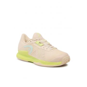 Pantofi dama -  302094837