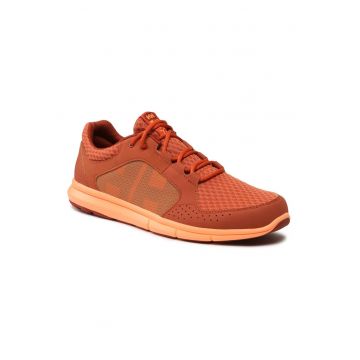 Pantofi dama -  302771004 - Textil - Portocaliu Pantofi dama -  302771004 - Textil - Portocaliu